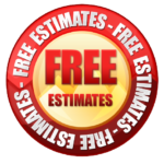 Free estimates in Fort Wayne indiana